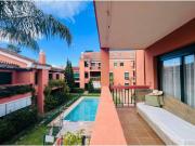 Piso en Venta en Marbella