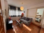 Piso en Venta en Marbella