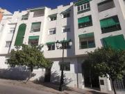 Piso en Venta en Marbella