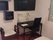 Piso en venta en Marbella