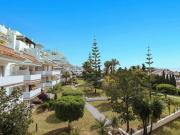 Piso en Venta en Marbella