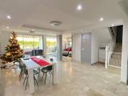 Piso en Venta en Marbella