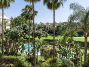 Piso en Venta en Marbella