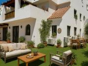 Piso en Venta en Marbella