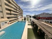 Piso en Venta en Marbella