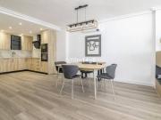 Piso en Venta en Marbella