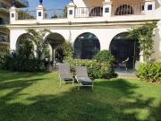 Piso en Venta en Marbella