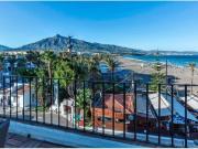 Piso en Venta en Marbella