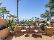 Piso en Venta en Marbella