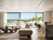 Piso en Venta en Marbella