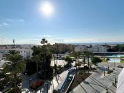 Piso en Venta en Marbella