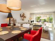 Piso en Venta en Marbella