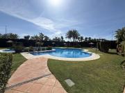 Piso en Venta en Marbella