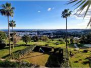 Piso en Venta en Marbella