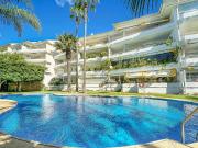 Piso en Venta en Marbella