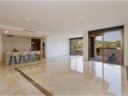 Piso en Venta en Marbella