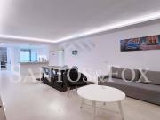 Piso en Venta en Marbella