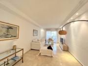 Piso en Venta en Marbella