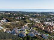 Piso en Venta en Marbella