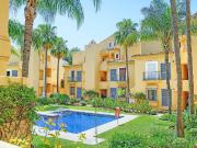 Piso en Venta en Marbella