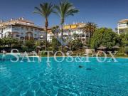 Piso en Venta en Marbella