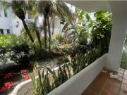 Piso en Venta en Marbella