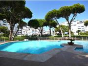 Piso en Venta en Marbella