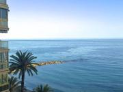 Piso en Venta en Marbella