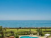 Piso en Venta en Marbella