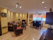 Piso en Venta en Marbella