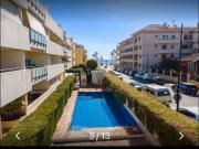 Piso en Venta en Marbella