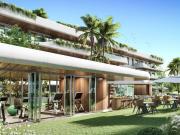 Piso en Venta en Marbella