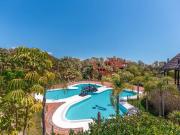 Piso en Venta en Marbella
