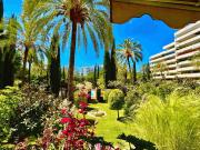 Piso en Venta en Marbella