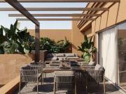 Piso en Venta en Marbella