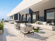 Piso en Venta en Marbella