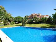 Piso en Venta en Marbella