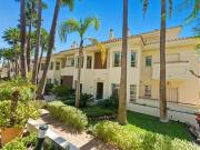 Piso en Venta en Marbella