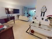 Piso en Venta en Marbella