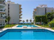 Piso en Venta en Marbella