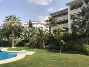 Piso en Venta en Marbella