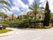 Piso en Venta en Marbella