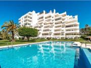 Piso en Venta en Marbella