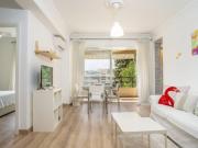 Piso en Venta en Marbella