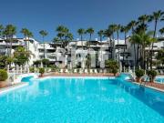 Piso en Venta en Marbella