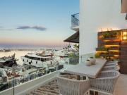 Piso en Venta en Marbella