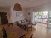 Piso en Venta en Marbella