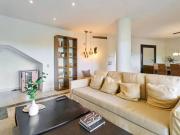 Piso en Venta en Marbella