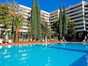 Piso en Venta en Marbella