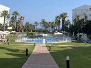 Piso en Venta en Marbella